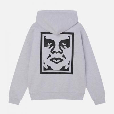 (112470244)   Ʈ  ĵƼ ASH GREY