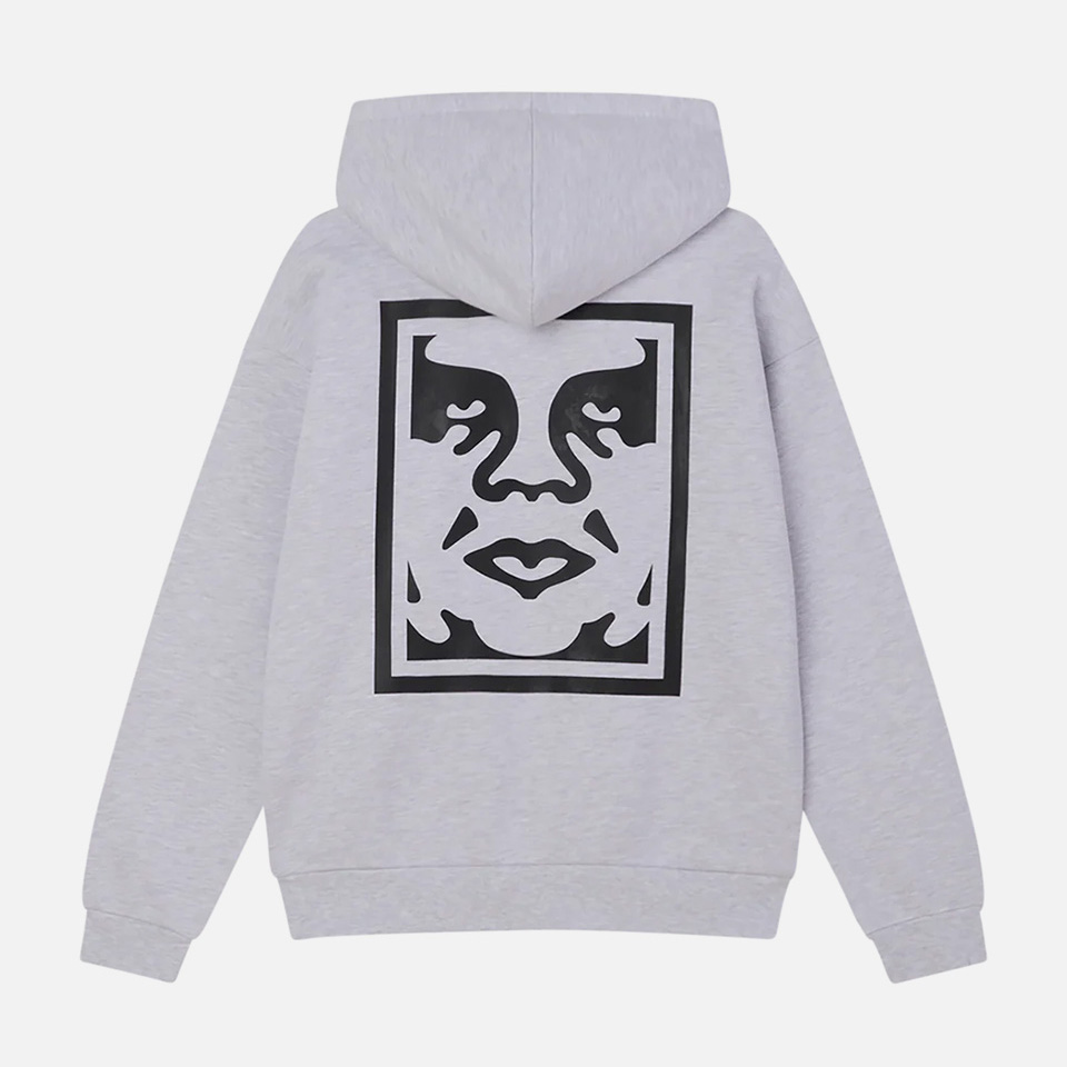 (112470244)   Ʈ  ĵƼ ASH GREY