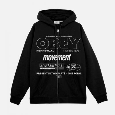 (112854207) ۽ýƮ Ʈ ĵ BLACK