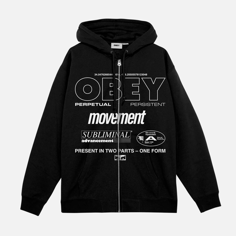 (112854207) ۽ýƮ Ʈ ĵ BLACK