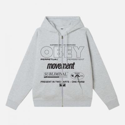 (112854207) ۽ýƮ Ʈ ĵ HEATHER GREY