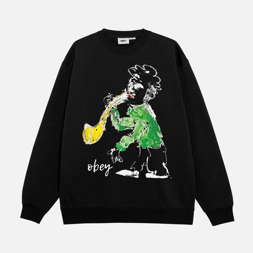 (112864199)  ÷̾  BLACK