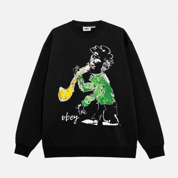 (112864199)  ÷̾  BLACK