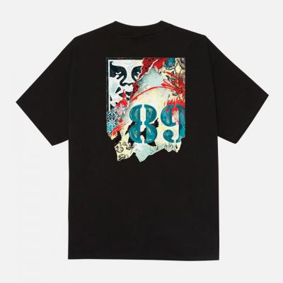 (165264239)   Ƽ BLACK