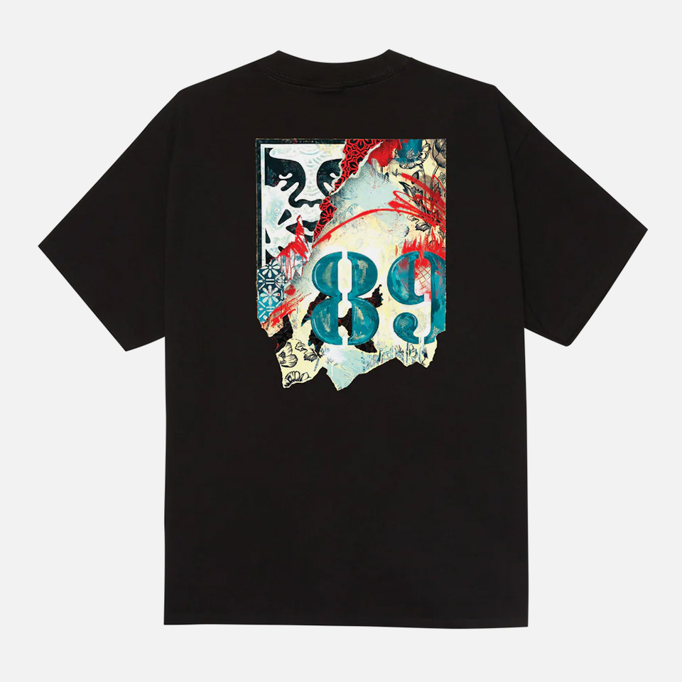 (165264239)   Ƽ BLACK