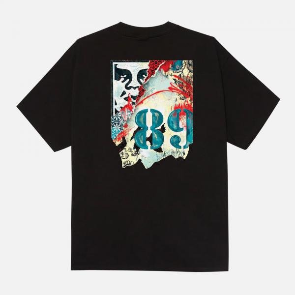 (165264239)   Ƽ BLACK