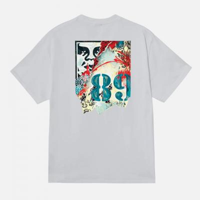 (165264239)   Ƽ WHITE