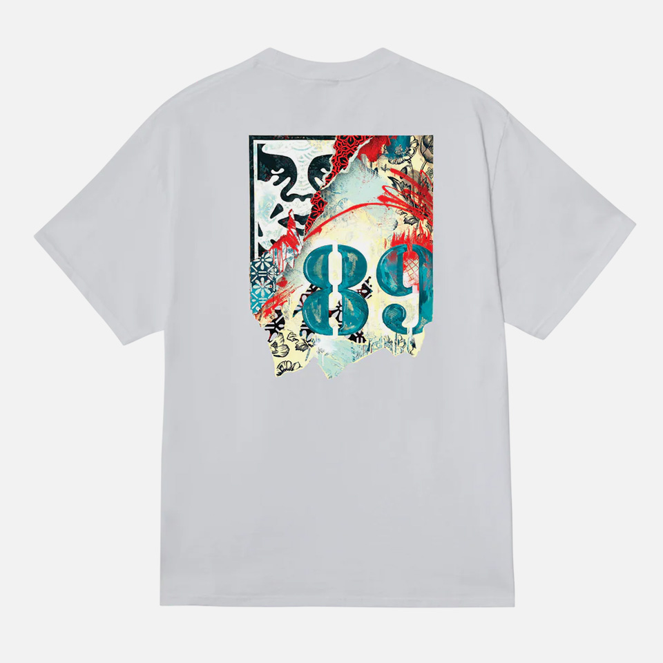 (165264239)   Ƽ WHITE