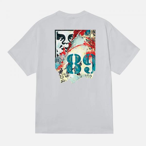 (165264239)   Ƽ WHITE