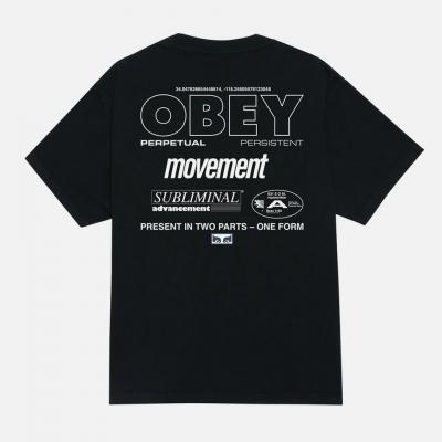 (167924207) ۽ýƮ Ʈ Ƽ BLACK