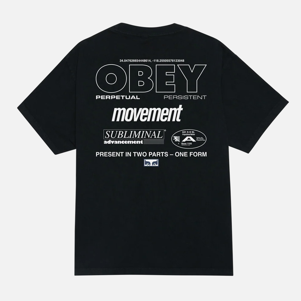 (167924207) ۽ýƮ Ʈ Ƽ BLACK