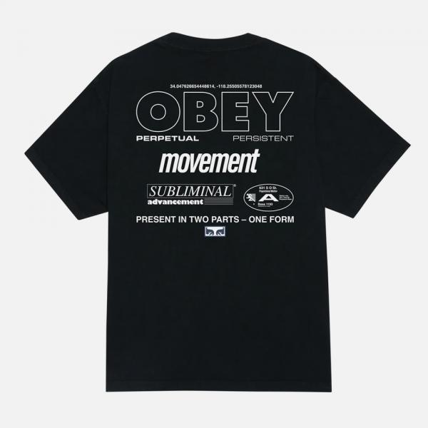 (167924207) ۽ýƮ Ʈ Ƽ BLACK