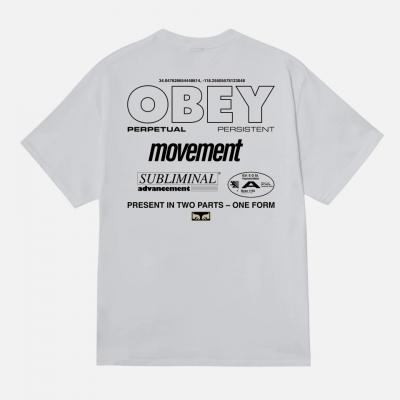 (167924207) ۽ýƮ Ʈ Ƽ WHITE