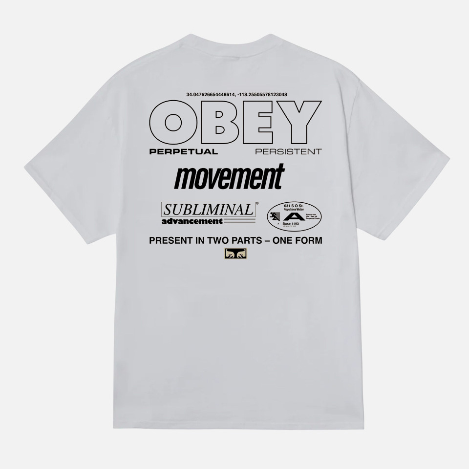 (167924207) ۽ýƮ Ʈ Ƽ WHITE