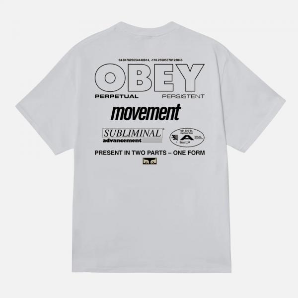 (167924207) ۽ýƮ Ʈ Ƽ WHITE