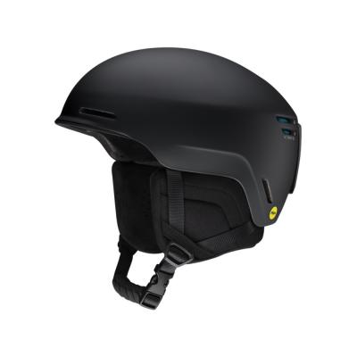 ޼ҵ ӽ  (ƽþ) METHOD MIPS MATTE BLACK