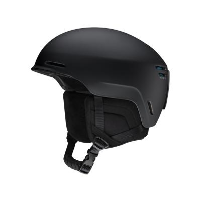 ޼ҵ  (ƽþ) METHOD MATTE BLACK