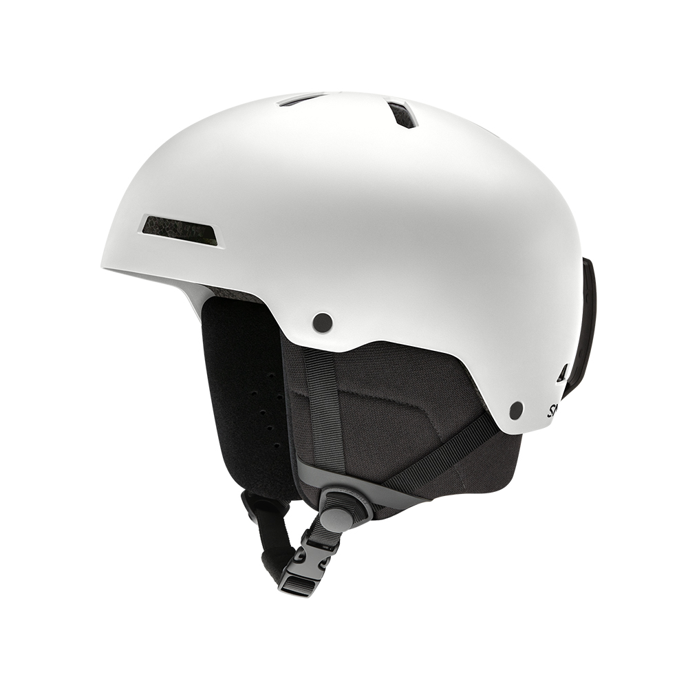 ε  (ƽþ) RODEO MATTE WHITE