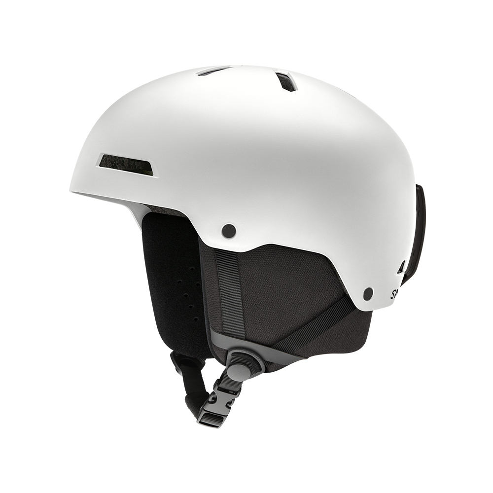 Ƶ ε ִϾ  RODEO JR WHITE