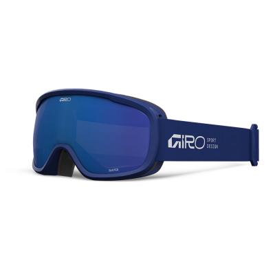 (7171692) Ƶ   BUSTER BLUE STACKED (GRY CBT)