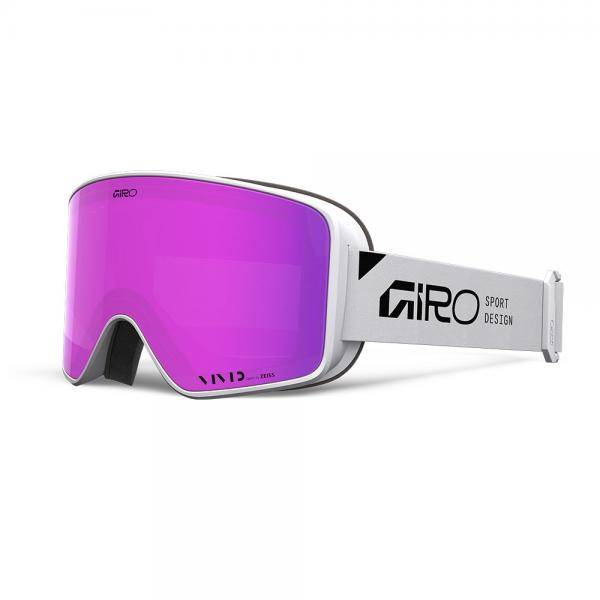 (7171962) ޼ҵ  METHOD WHITE STACKED (VIV PNK/VIV INF)