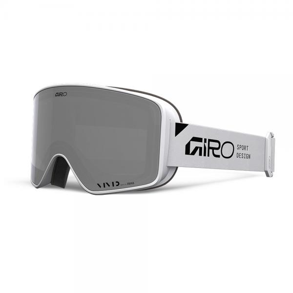 (7171961) ޼ҵ  METHOD WHITE STACKED (VIV ONYX/VIV INF)