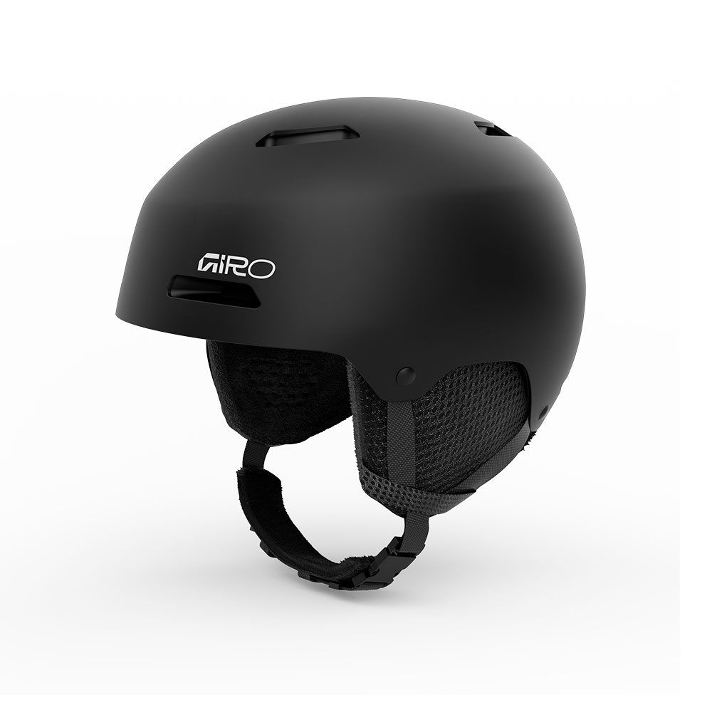 Ƶ ũ  CRUE MATTE BLACK