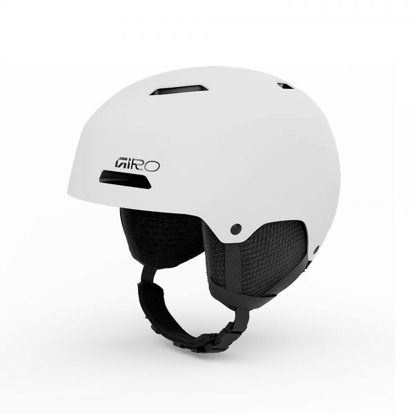 Ƶ ũ  CRUE MATTE WHITE