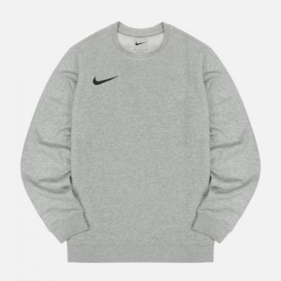 (CW6902) ũ ø  GREY