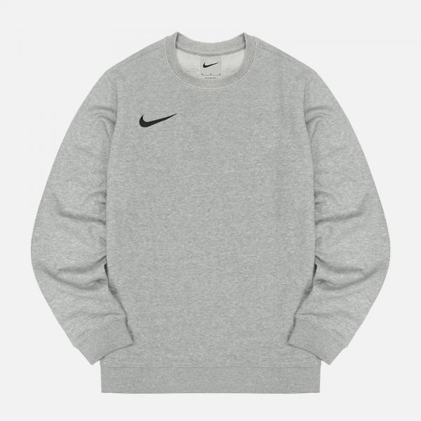 (CW6902) ũ ø  GREY