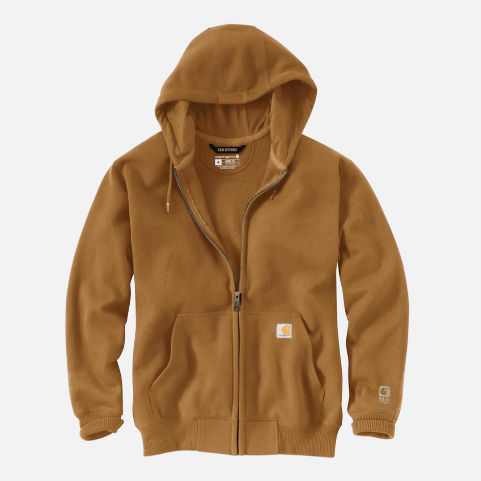 (100614) ѽ Ʈ ĵ BROWN