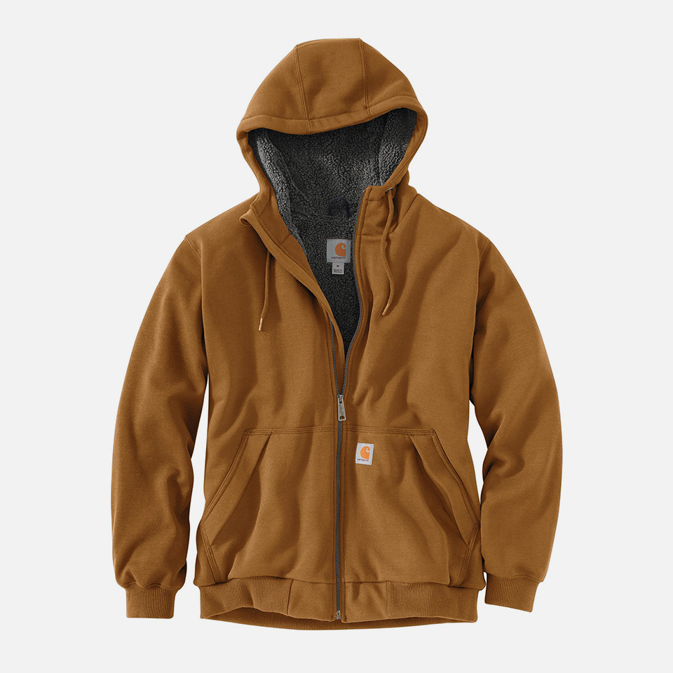 (103308)  θ (оȰ) ĵ BROWN