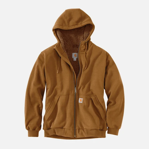 (103308) ������ �θ��� (���оȰ�) �ĵ����� BROWN