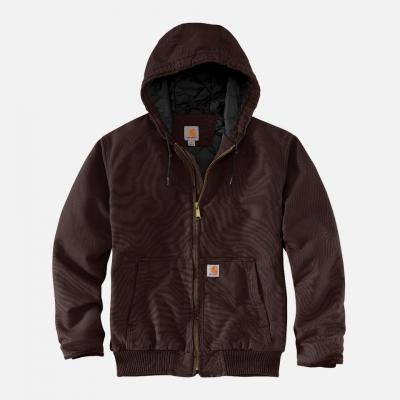 (104050) J130 õ  Ƽ  DARK BROWN