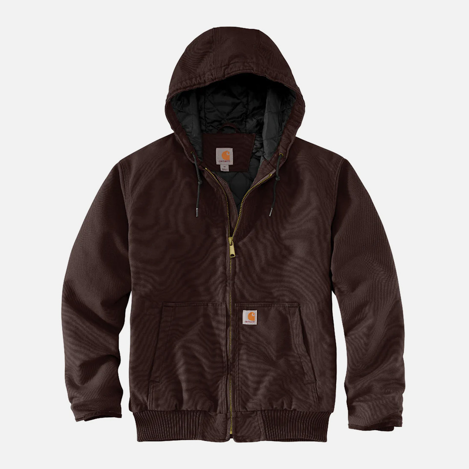 (104050) J130 õ  Ƽ  DARK BROWN
