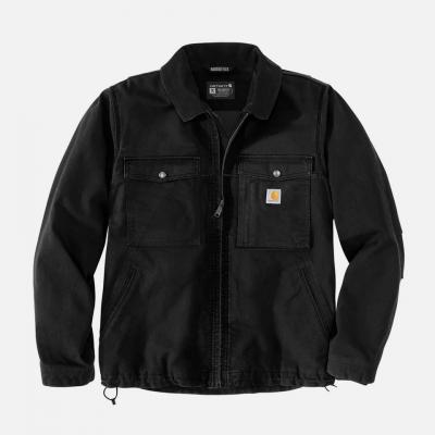 (106432) Ÿ  ÷  νƼ  BLACK