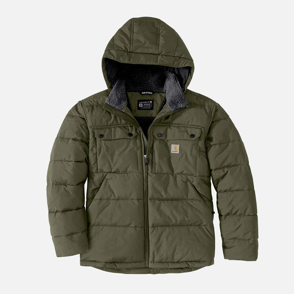 (107082) Ÿ  νƼ  DUSTY OLIVE