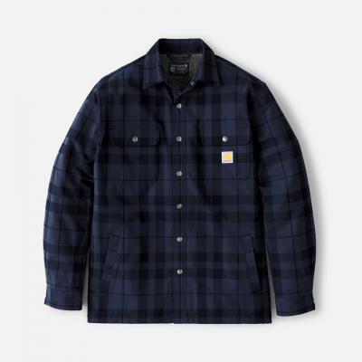 (107017) ö θ оȰ   NAVY (I26)