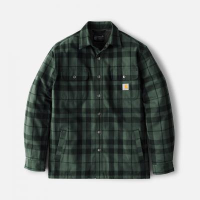 (107017) ö θ оȰ   FORESTRY GREEN (GI5)