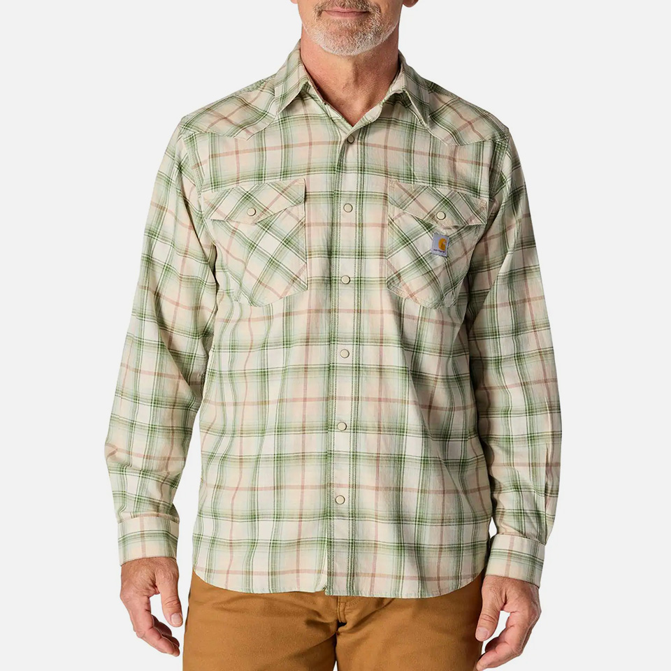 (107016) Ÿ ƮƮ ÷̵  OAT MILK (A16)