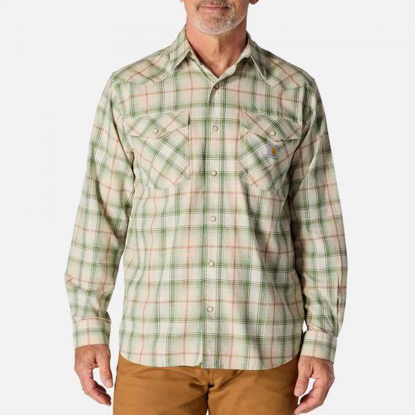 (107016) Ÿ ƮƮ ÷̵  OAT MILK (A16)