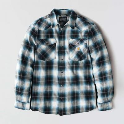 (107016) Ÿ ƮƮ ÷̵  BLACK