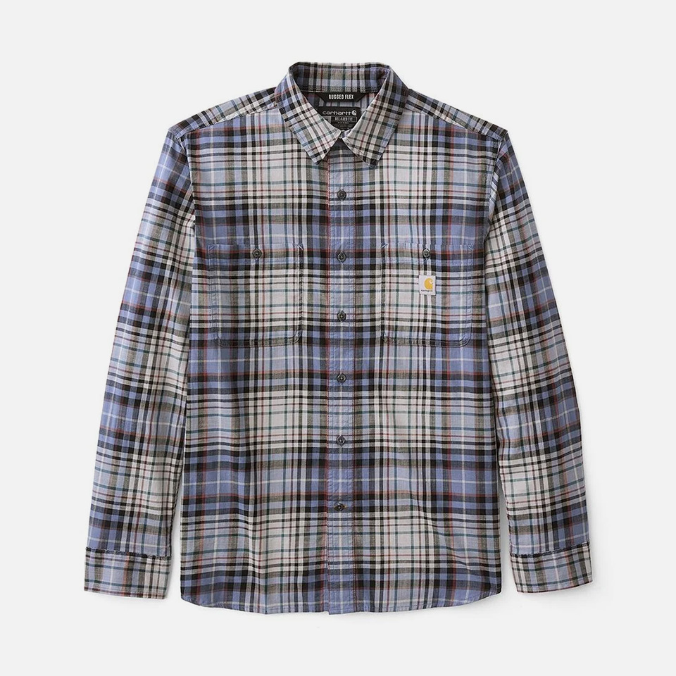 (107014) ƮƮ ÷̵  FADED NAVY (HN9)