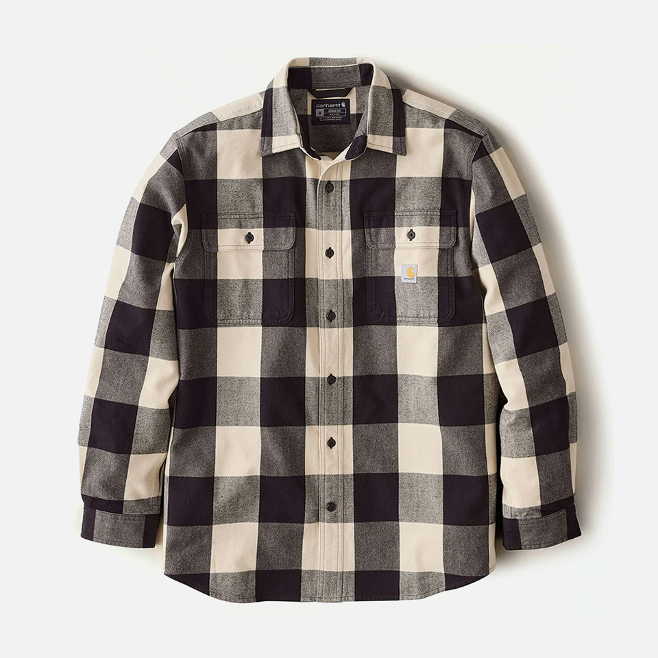 (107013)  ö ÷̵  OAT MILK (A16)