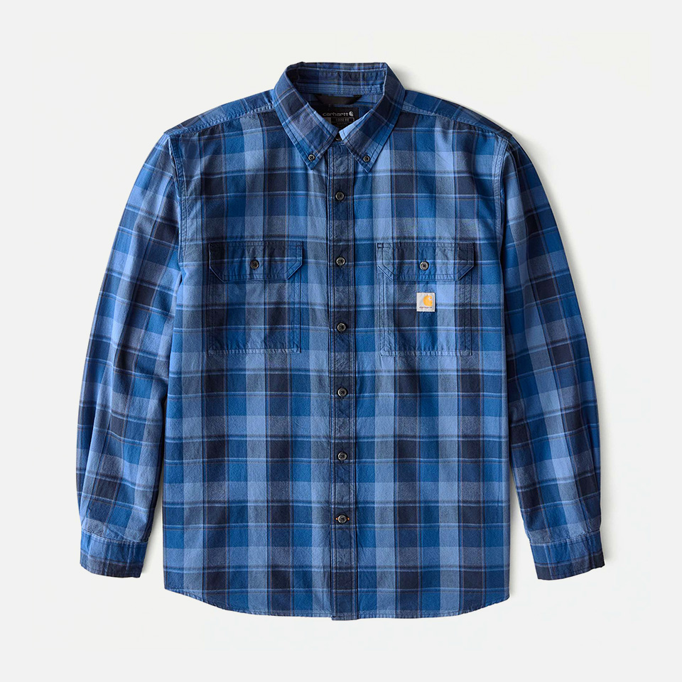 (107012)  ̵Ʈ 극 ÷̵  NAVY (I26)