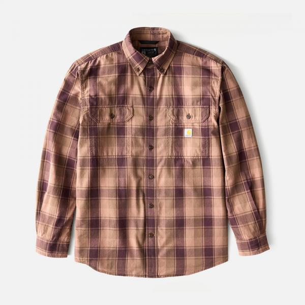 (107012)  ̵Ʈ 극 ÷̵  SEPIA (BB9)