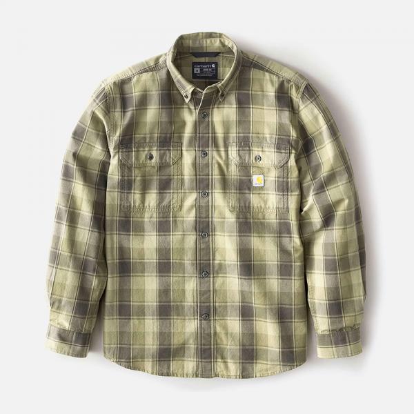 (107012)  ̵Ʈ 극 ÷̵  DUSTY OLIVE (DOV)