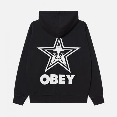 (112470224)  Ÿ ĵƼ BLACK