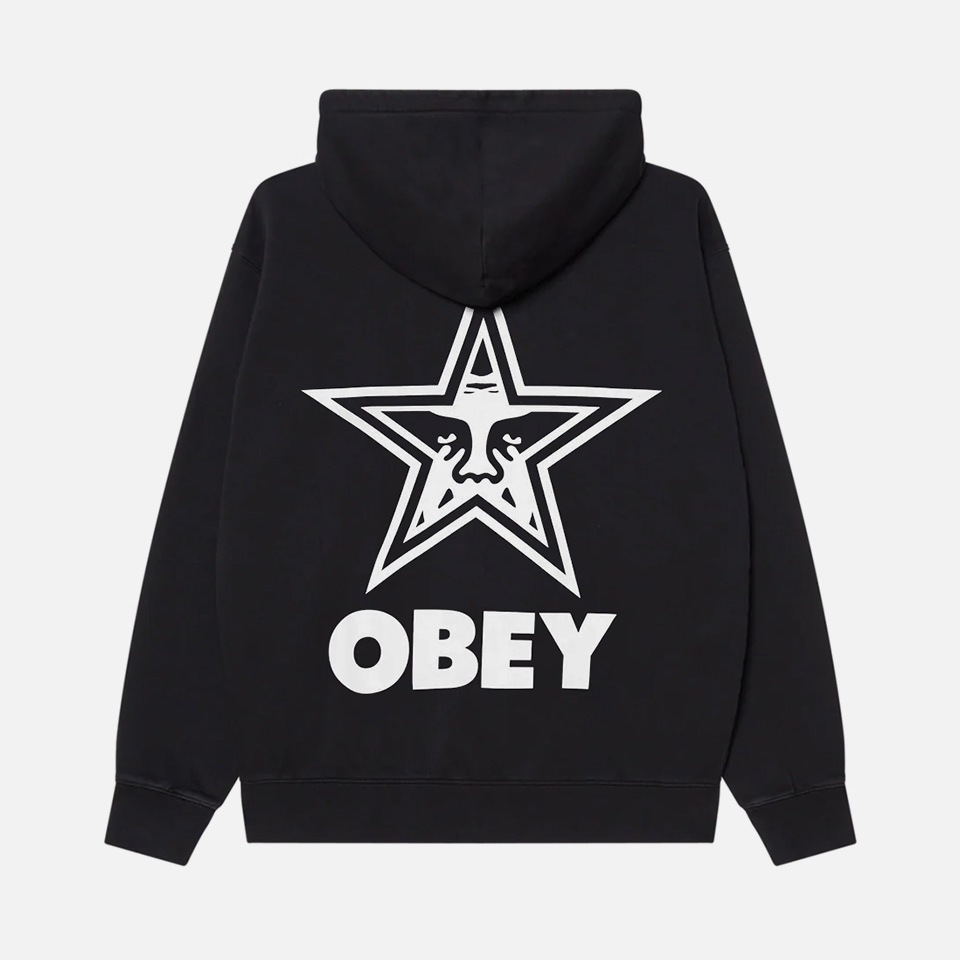 (112470224)  Ÿ ĵƼ BLACK