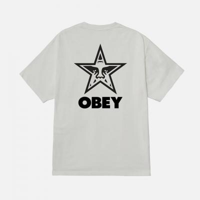 (167924225)  Ÿ Ƽ PIGMENT VINTAGE WHITE